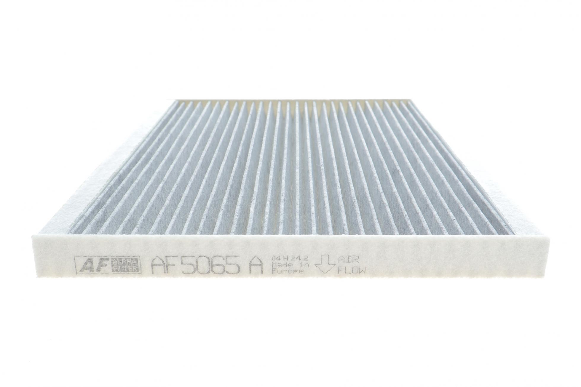 AF5065A ALPHA FILTER